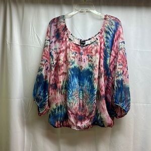 Will smith size large cute shirt